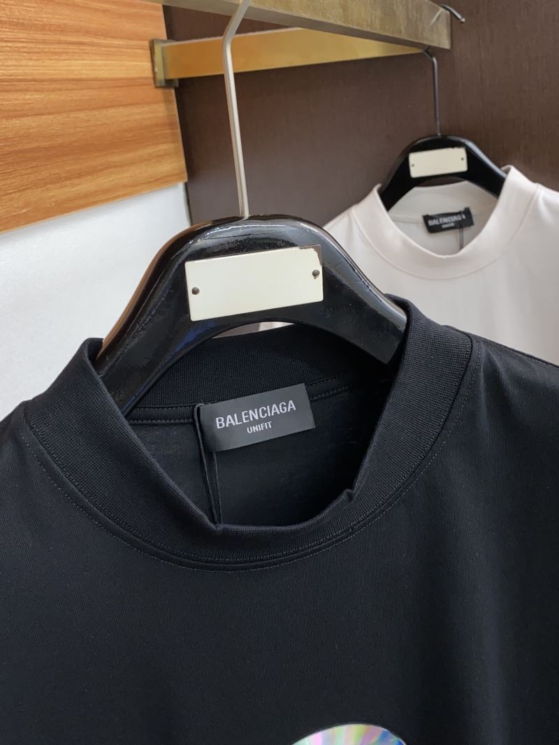 Balenciaga T-Shirts